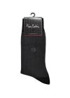 Pierre Cardin 732 Erkek  Pamuklu Çorap