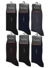 Pierre Cardin 936 Erkek  Modal Çorap