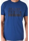 Rolypoly 3039-s Erkek  Pijama Takımı