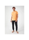 Rolypoly 3041-s Erkek  Pijama Takımı