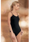 Şahinler İp Askılı Body B865