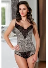 Şahinler Leopar İkili Takım B466