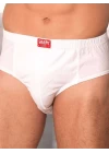 Şahinler Penye Erkek  Külot Slip E009