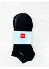 Şirin (3lü) Erkek  Patik 7011