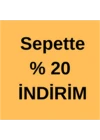Siyah Erkek  Çorabı Tek- May Komet 6 Lı