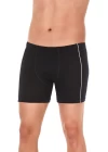 Star 101 Modal Biyeli Erkek  Boxer