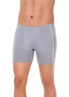 Star 101 Modal Biyeli Erkek  Boxer