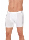 Star 101 Modal Biyeli Erkek  Boxer