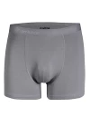 Star 103 Modal Boxer