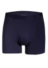 Star 103 Modal Boxer