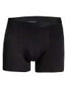 Star 103 Modal Boxer