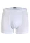 Star 103 Modal Boxer