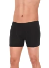 Star 103 Modal Boxer