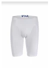 Star 104 Modal Uzun Boxer