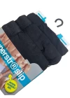 Star 109 Erkek  3lü Modal Slip
