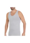 Star 301 Bambu Erkek  Atlet
