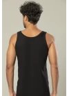Star 301 Bambu Erkek  Atlet