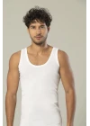 Star 301 Bambu Erkek  Atlet