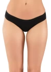 Star 3021 Modal İz Yapmaz Bikini Külot