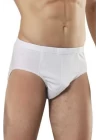 Star 401 Süprem Erkek  Slip