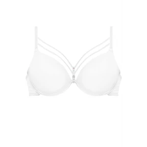 1420 Destekli Sütyen