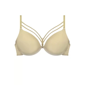 1420 Destekli Sütyen