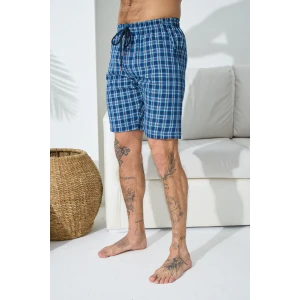 184 Erkek  Tek Şort