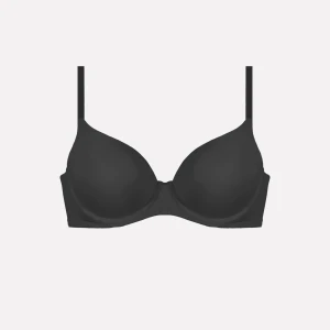 199 Destekli Sütyen