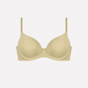 199 Destekli Sütyen