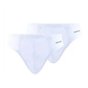 2li Erkek  Slip Boxer 9627
