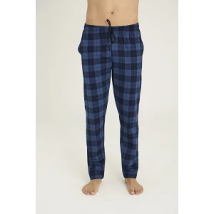 306 Erkek Tek Pantalon Pijama