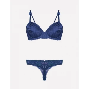 4430 Destekli Sütyen Takım