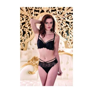 4618 Desteksiz Sütyen Takım