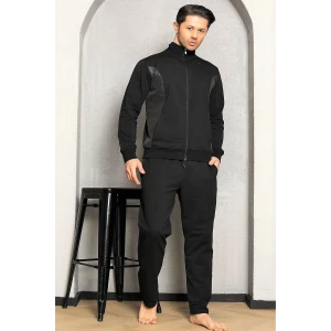 Alissa 6000 Erkek  Eşofman Takımı