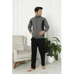 Alissa 6000 Erkek  Eşofman Takımı