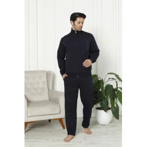 Alissa 6000 Erkek  Eşofman Takımı