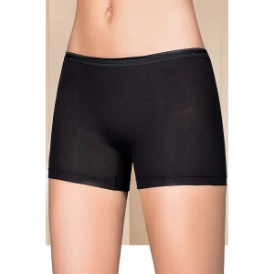 Berrak Bayan Boxer 2101