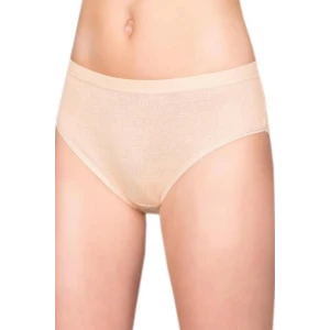 Berrak Bayan Lycra Bato 2108