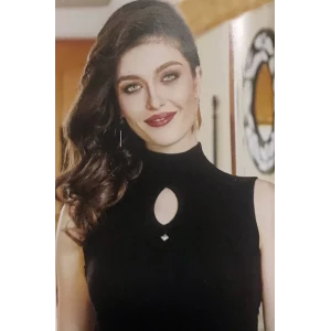 Berrak Kadın Badi 8057