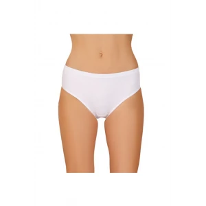 Berrak Kadın Biyeli Bato 2064