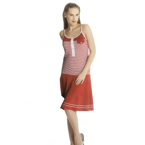 Berrak Kadın Gecelik 5191