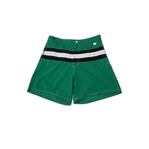 Black Spade Erkek  Deniz Şortu 8217