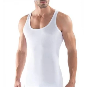 Blackpade Erkek  Rib Atlet 9341