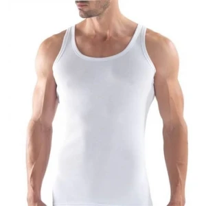 Blackpade Erkek  Rip Atlet 9340