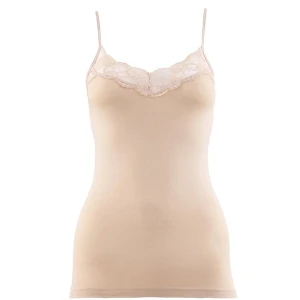 Blackspade Bayan Atlet Private Lace 1984