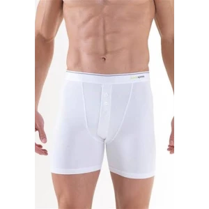 Blackspade Cotton Retro Boxer 9229