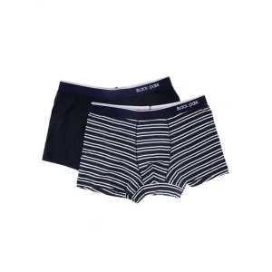 Blackspade Erkek  2li Boxer 9551