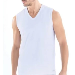 Blackspade Erkek  T Shirt 9227