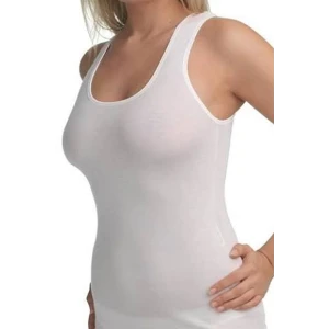 Blackspade Kadın 2 Li Atlet 1590