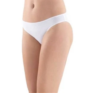 Blackspade Kadın Slip Comfort Basics 1545